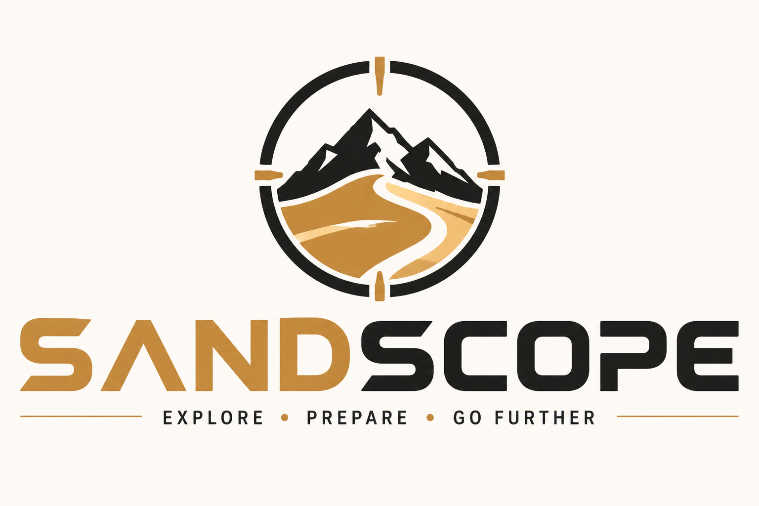 Tested Gear. Real Trails. Practical Knowledge.